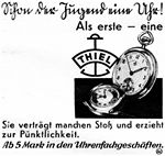 Thiel 1936 13.jpg